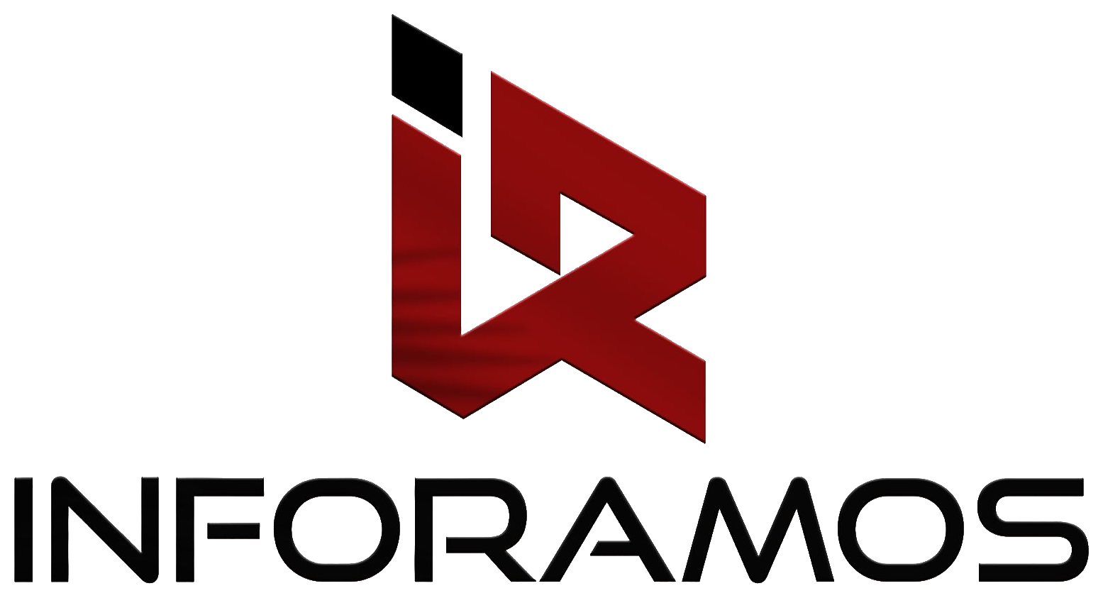 INFORAMOS